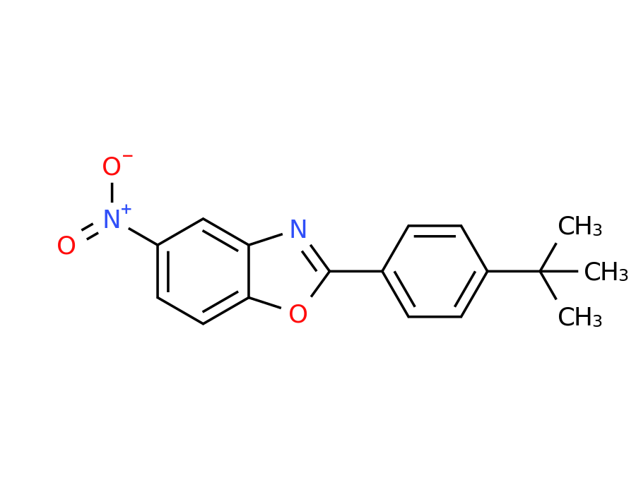 Structure Amb1934273