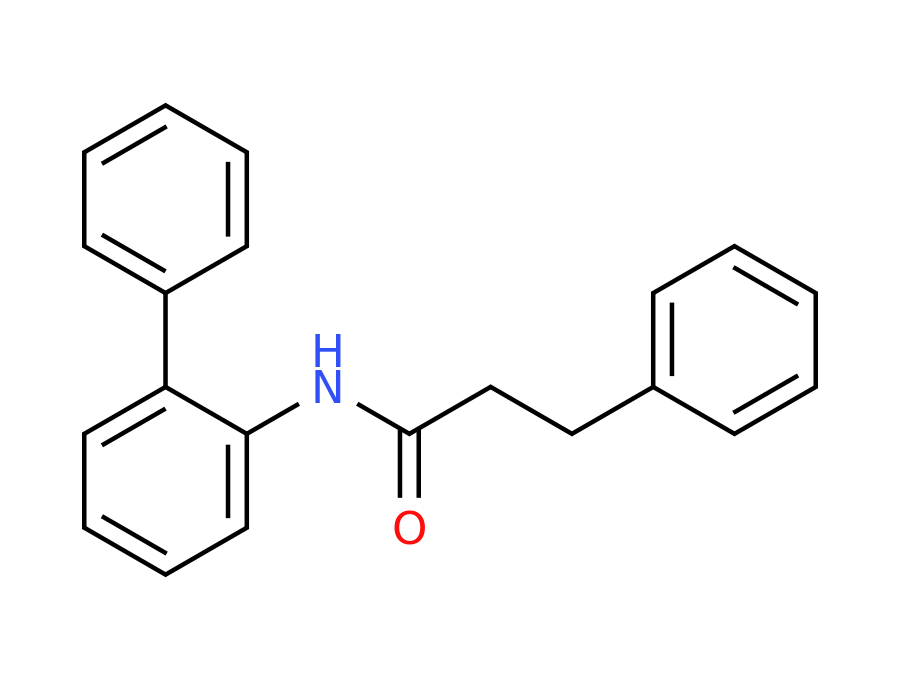 Structure Amb1934277