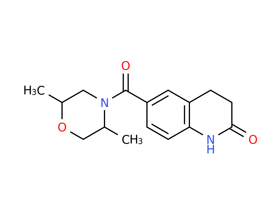 Structure Amb19342873