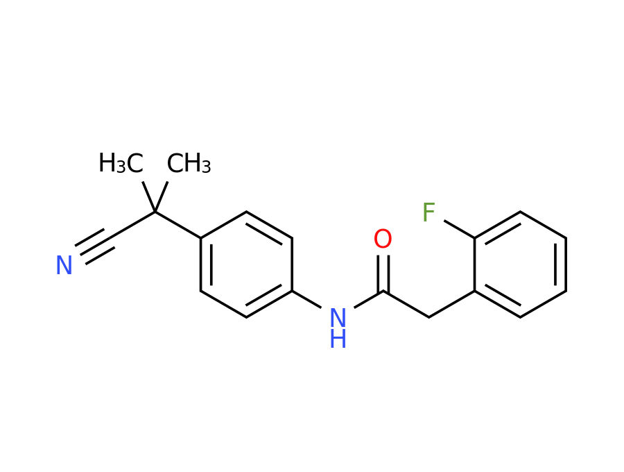 Structure Amb19342878