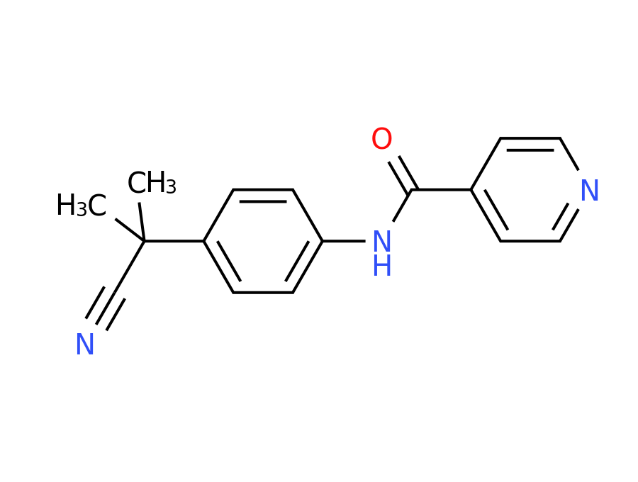 Structure Amb19342884