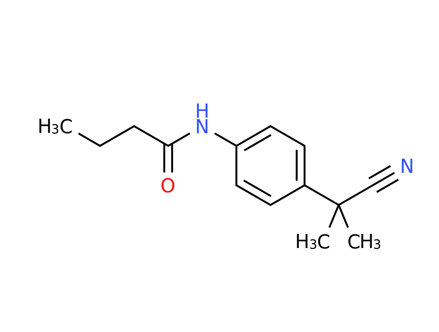 Structure Amb19342888