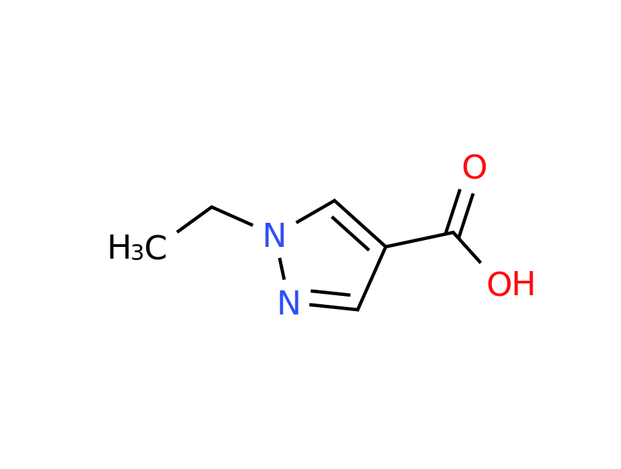 Structure Amb1934295