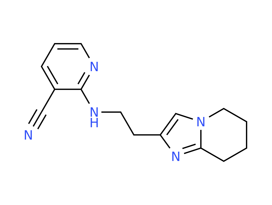 Structure Amb19343021