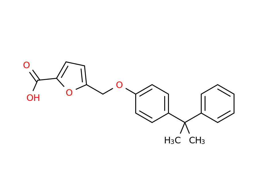 Structure Amb1934305