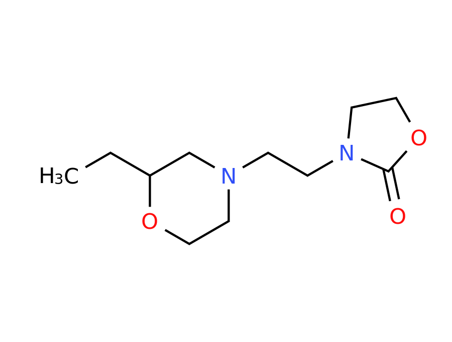 Structure Amb19343086