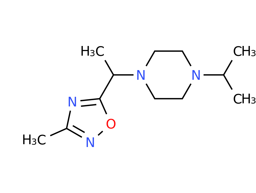 Structure Amb19343112