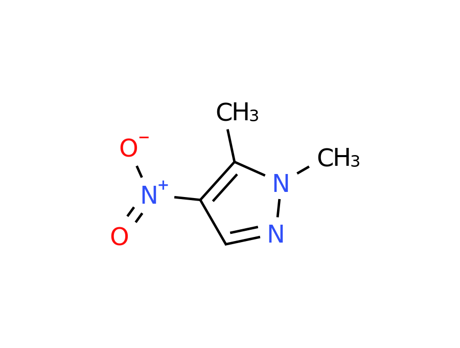 Structure Amb1934318