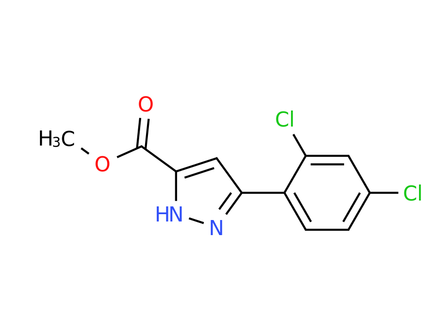 Structure Amb1934319