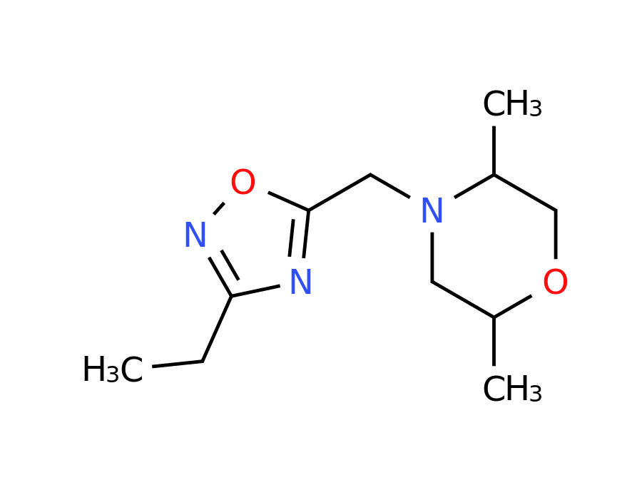 Structure Amb19343193