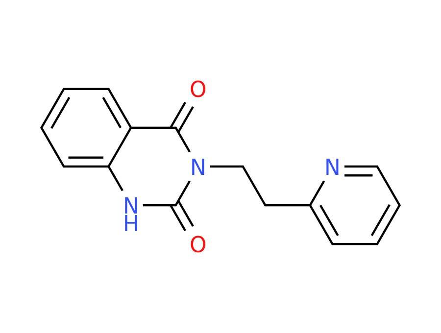 Structure Amb19343196