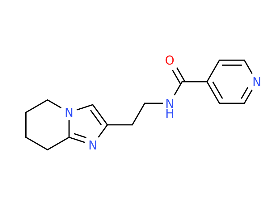 Structure Amb19343224