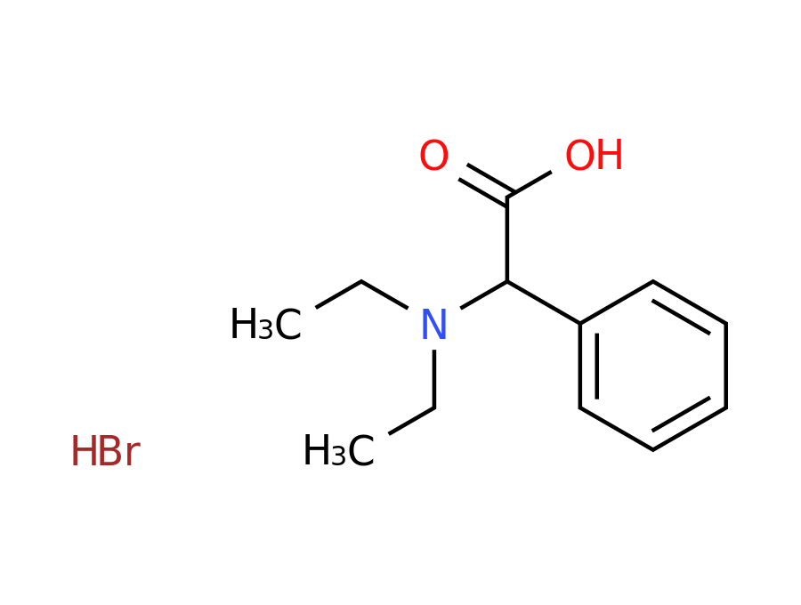 Structure Amb19343273