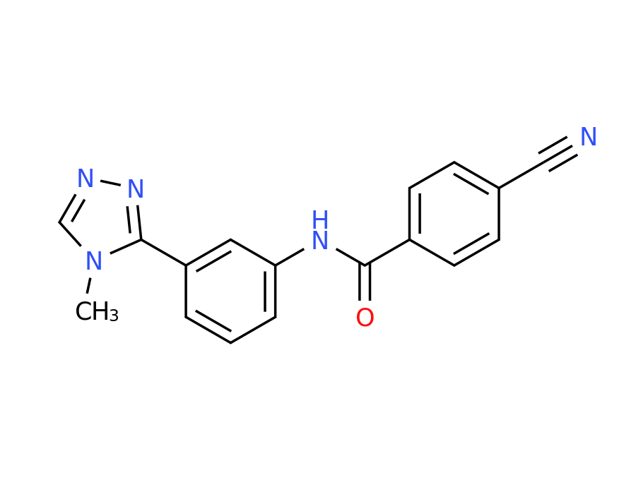 Structure Amb19343364