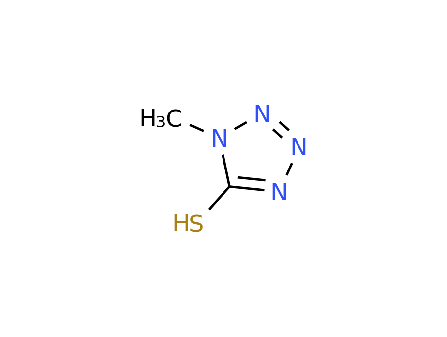 Structure Amb1934345