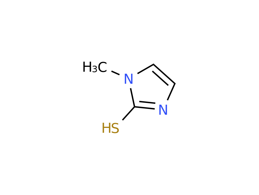 Structure Amb1934346