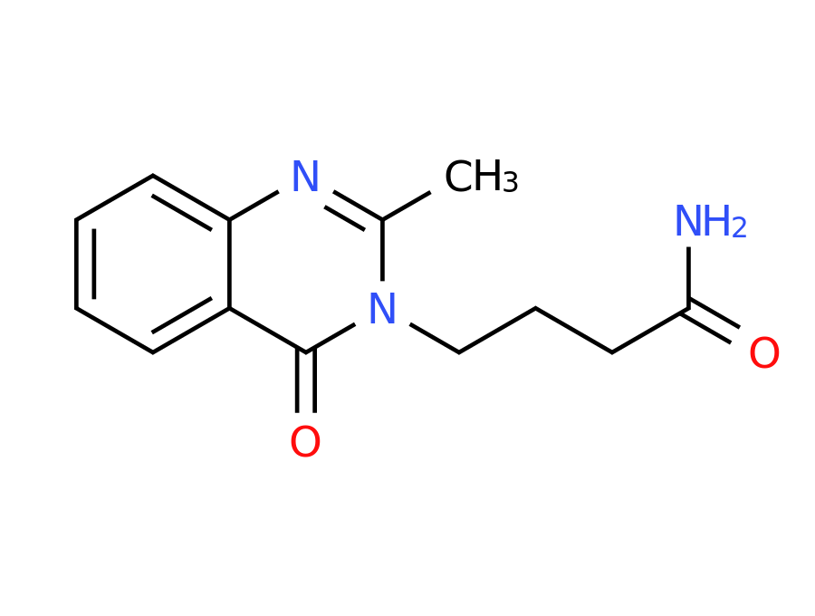 Structure Amb19343494