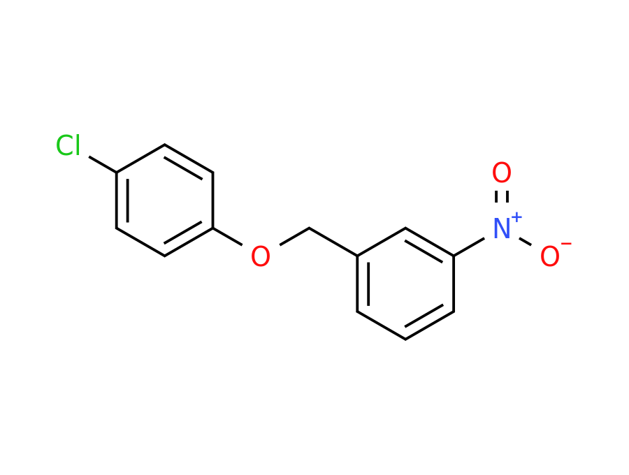 Structure Amb1934350