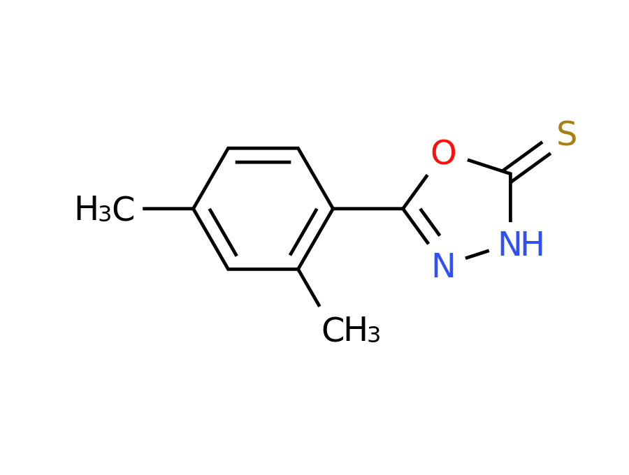 Structure Amb19343556