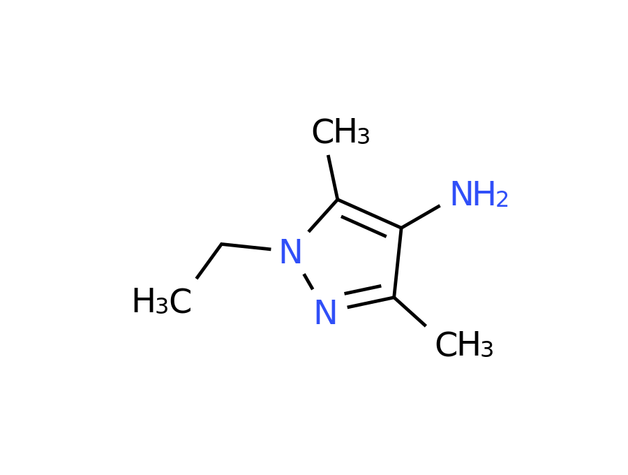 Structure Amb1934357