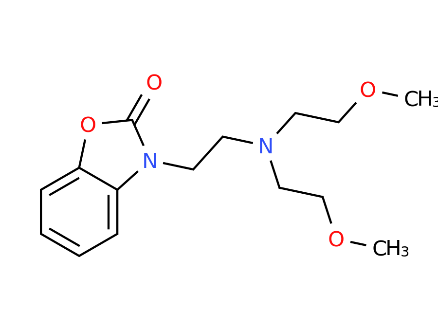 Structure Amb19343592