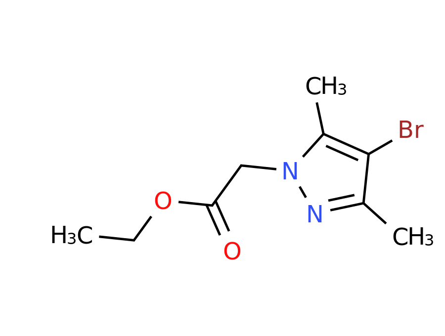 Structure Amb1934360