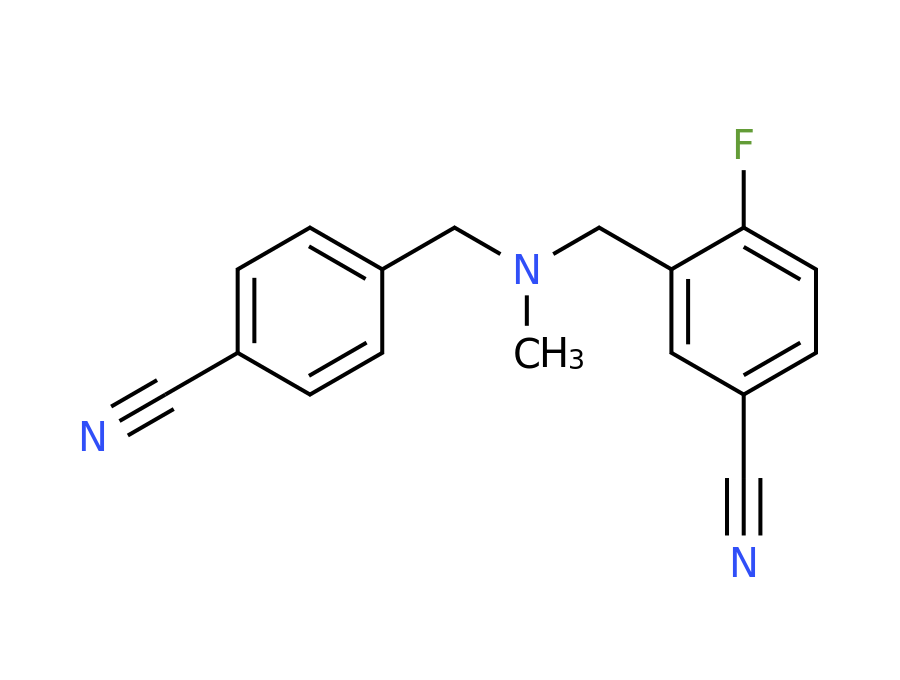 Structure Amb19343616