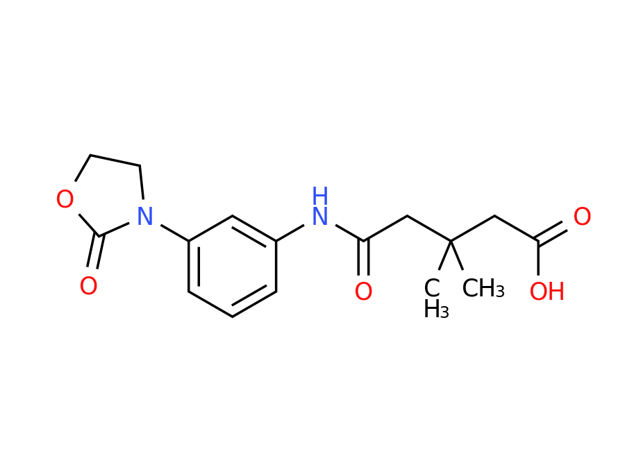 Structure Amb19343653