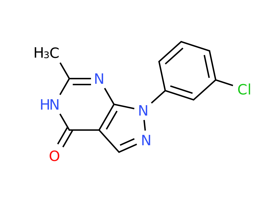 Structure Amb19343860