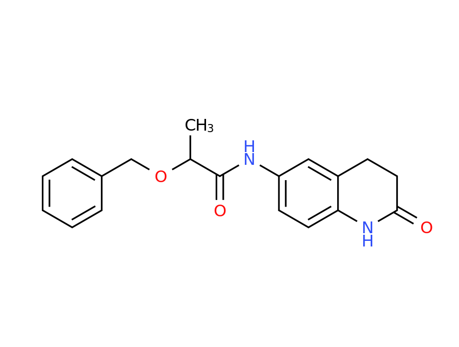 Structure Amb19343922