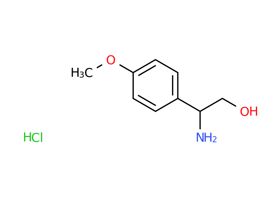 Structure Amb19344035