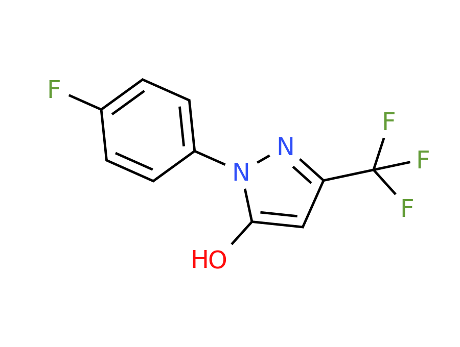 Structure Amb1934406