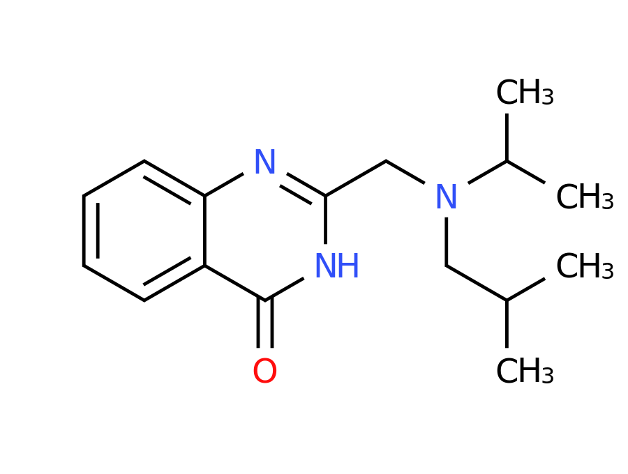 Structure Amb19344201