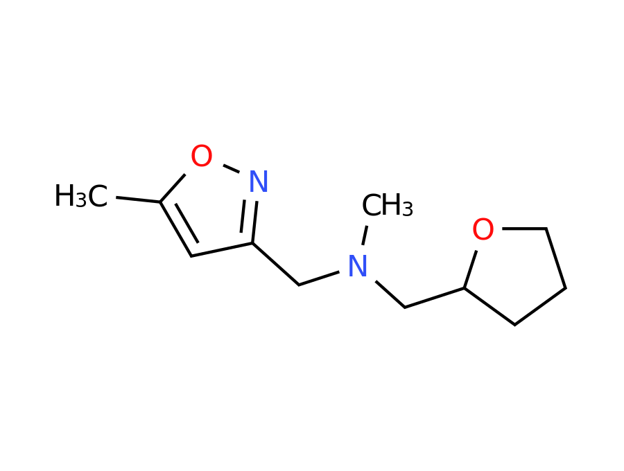 Structure Amb19344202