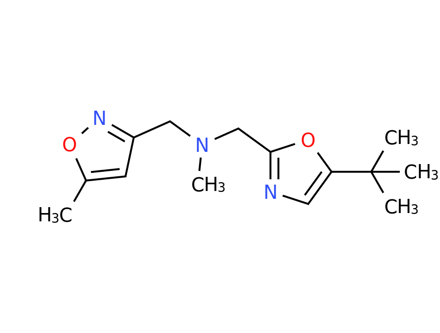 Structure Amb19344206