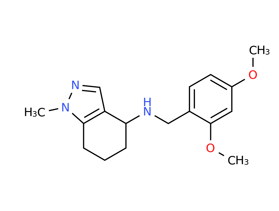 Structure Amb19344294