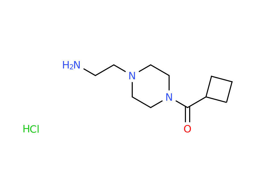 Structure Amb19344570