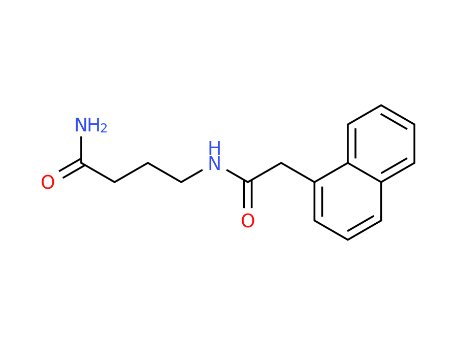 Structure Amb19344602