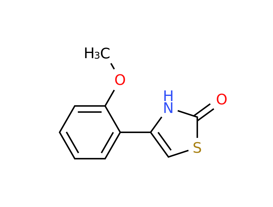 Structure Amb19344644