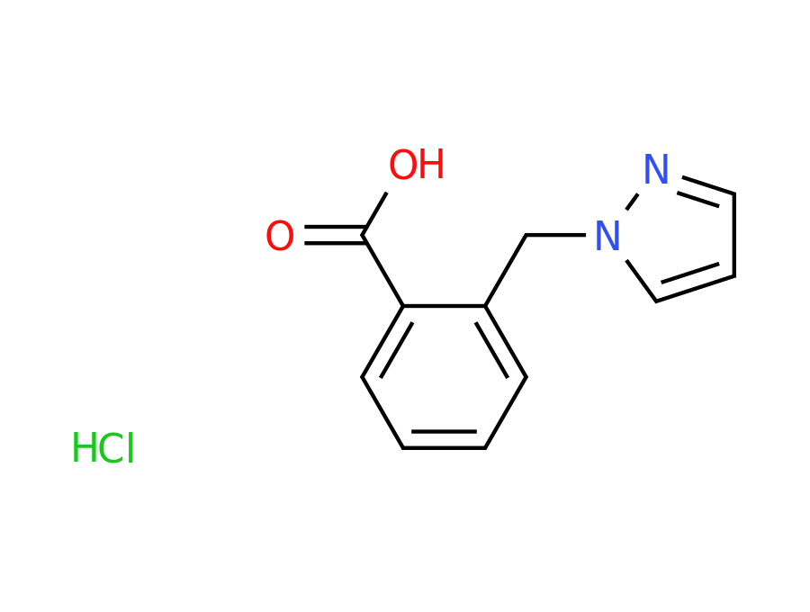 Structure Amb19345379