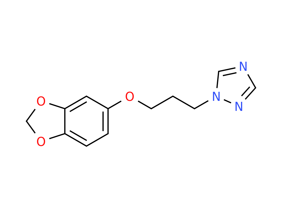 Structure Amb19345415