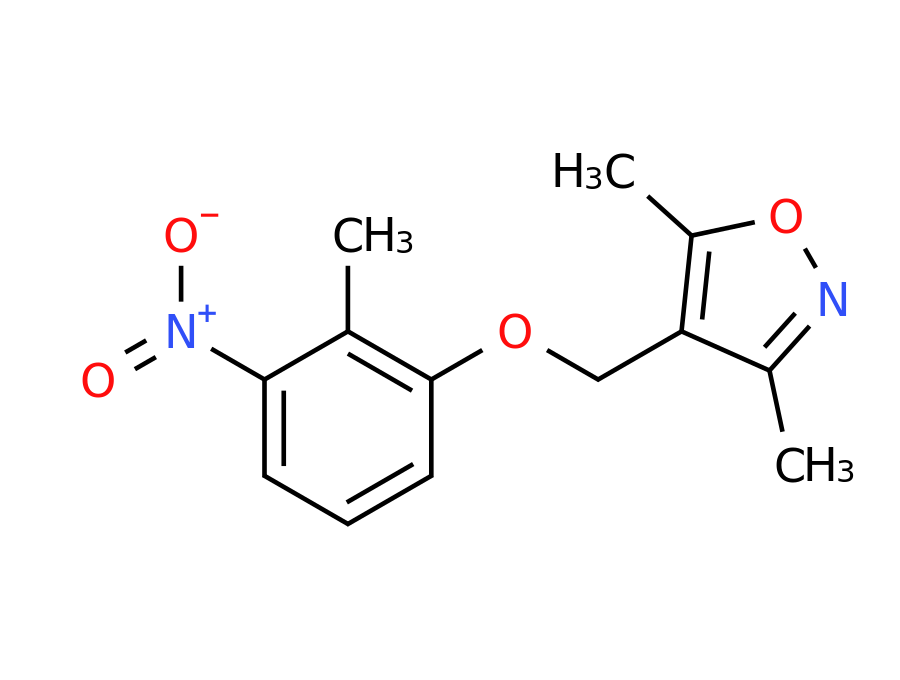 Structure Amb19345430