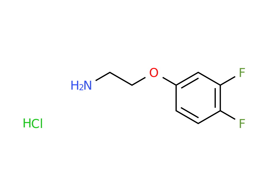 Structure Amb19345444