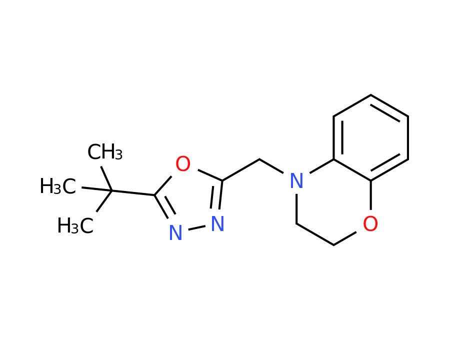 Structure Amb19345505