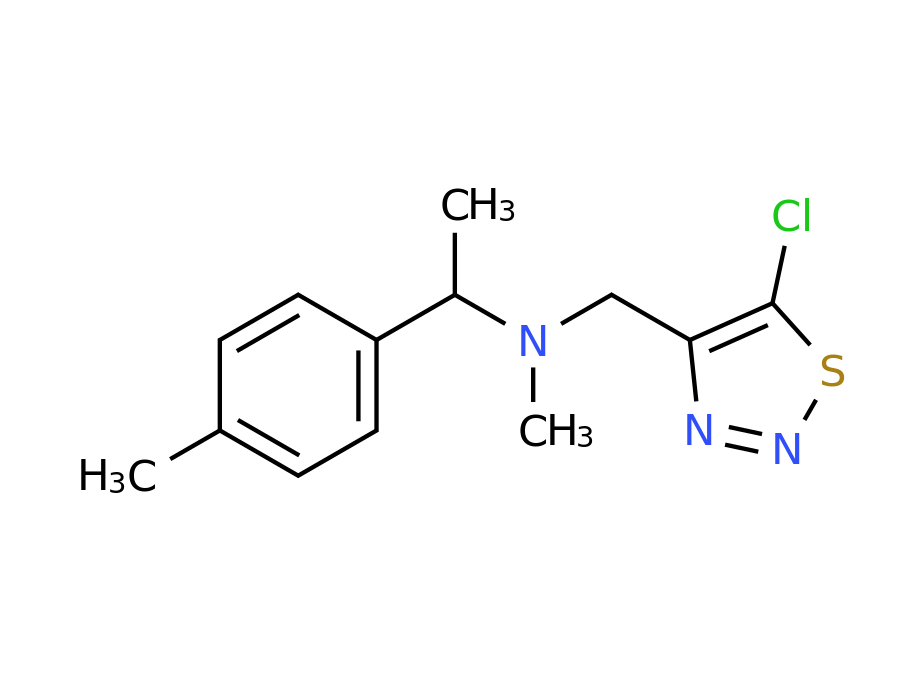 Structure Amb19345702