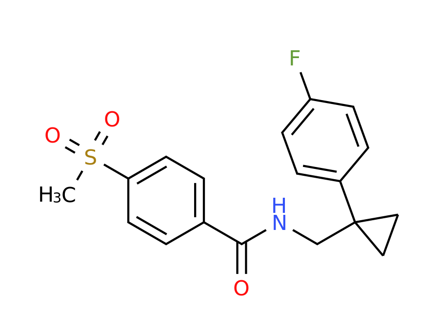 Structure Amb19346026