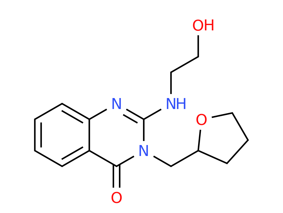 Structure Amb19346248