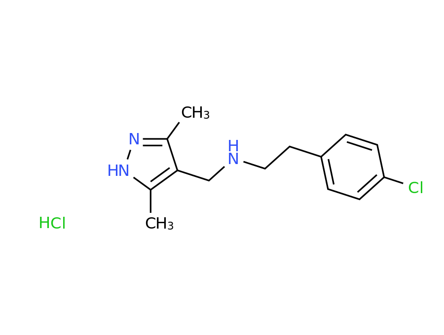 Structure Amb19346279