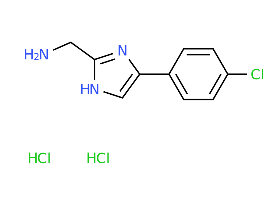 Structure Amb19346302