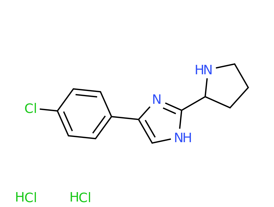 Structure Amb19346303